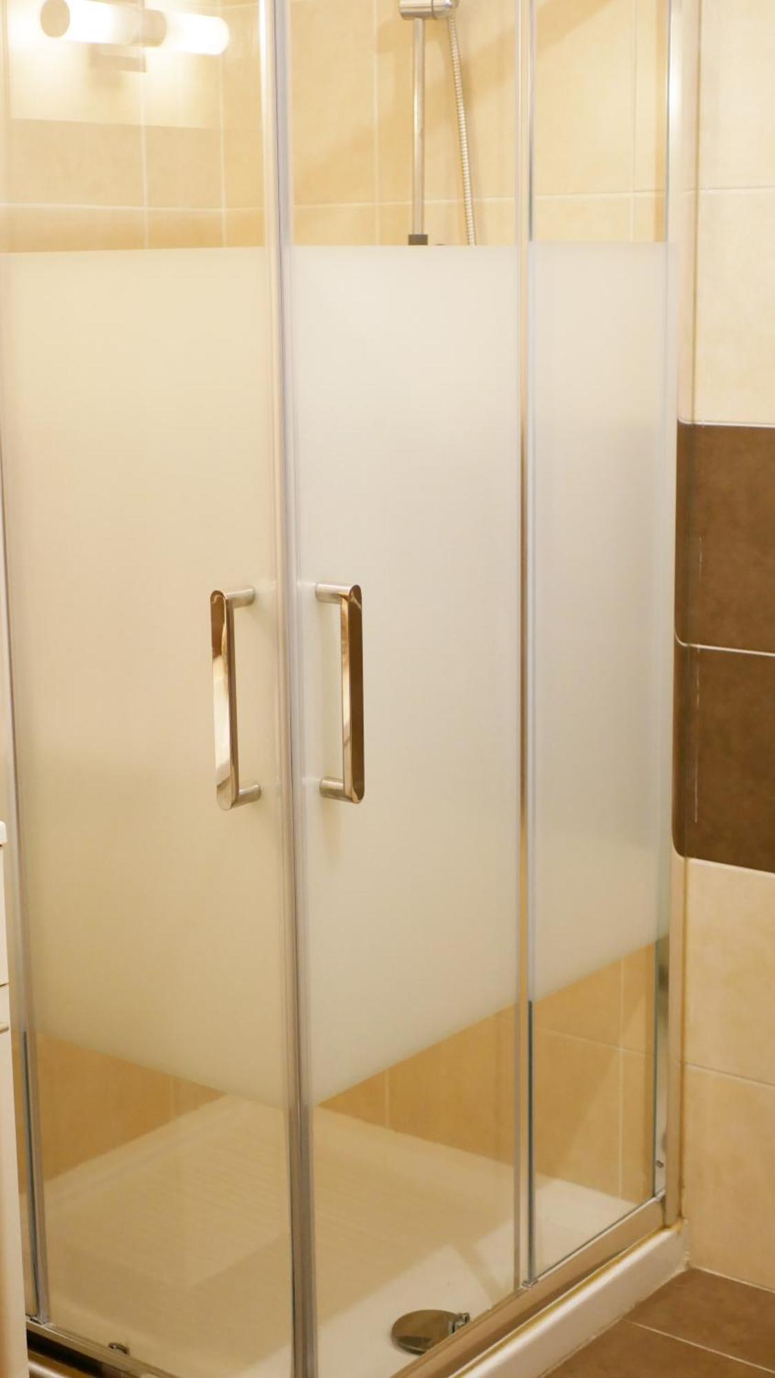 Capstay Avec Grande Terrasse Proche Aeroport Bastia - Lucciana - Centre Apartment *